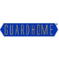 GuardHome Limited Logo