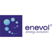 ENEVOL Logo