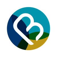 Bureau Meesterschap Assen Logo