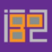 iGo2 Logo