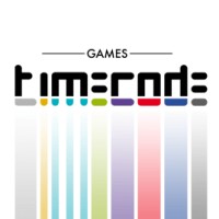 Timecode Logo