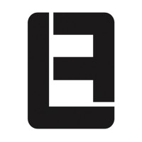 Lensvelt Logo
