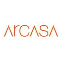 Catering Arcasa, S.L Logo