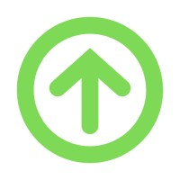 Upskill Yourself Logo