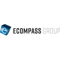 ECOMPASS Group Logo