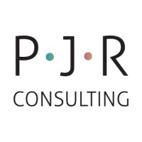 Projekt jednako razvoj Logo