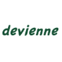 Devienne & Devienne Soluções Energéticas Ltdas Logo