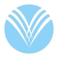 Vapotherm Logo