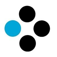 CEEIM Centro Europeo de Empresas e Innovación de Murcia Logo