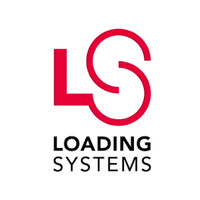 Loading Systems Logo