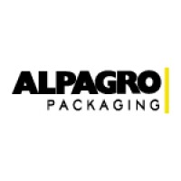 ALPAGRO Packaging Logo