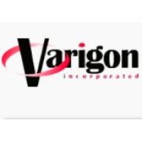 Varigon Inc. Logo