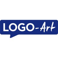 LOGO-Art Logo