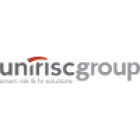 Unirisc group Logo