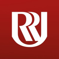 UniRitter Logo