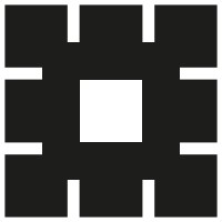 Bryden Wood Logo
