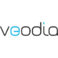 Veodia Logo