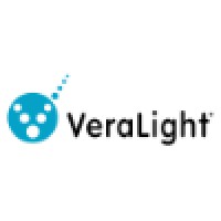 VeraLight, Inc. Logo