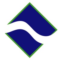 NBS Solutions Logo