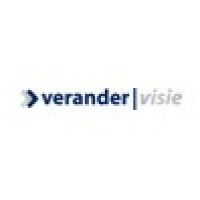 VeranderVisie Logo