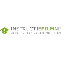 Instructiefilm.nl Logo
