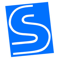 Schinkel Adviesgroep Logo