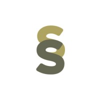 & Foldschack Advokatpartnerselskab Logo
