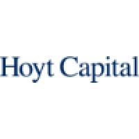 Hoyt Capital LLC Logo