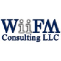 WiiFM Consulting LLC Logo