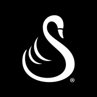 Sarah Haywood Weddings & Celebrations Logo