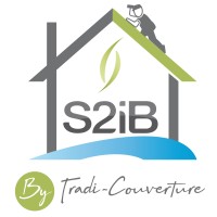 S2iB Logo