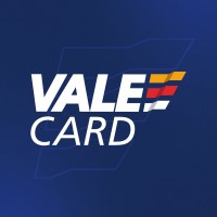 ValeCard Logo
