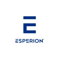 Esperion Logo