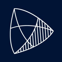 productOps, Inc. Logo
