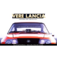 Vere Lancia Logo