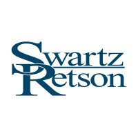Swartz, Retson & Co., P.C. Logo