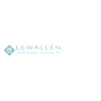 Lewallen Technology Services, LLC Logo