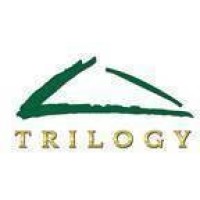 Trilogy Marketing, Inc. Logo