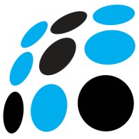 Voonyx Logo