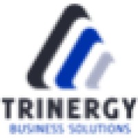 Trinergy Business Solutions (Pty) Ltd Logo