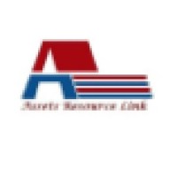 Assets Resource Link Logo