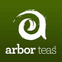 Arbor Teas Logo