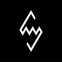 Studio Rainwater Logo