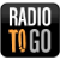 Radio To Go Logo