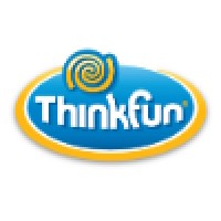 ThinkFun Logo