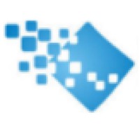 EXUCOM Logo