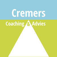 Cremers Coaching en Advies Logo