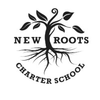 New Roots Charter School Logo