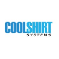 Cool Shirt® Logo