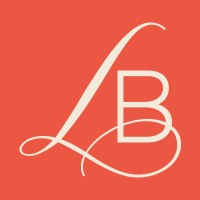 Lovebrands Logo